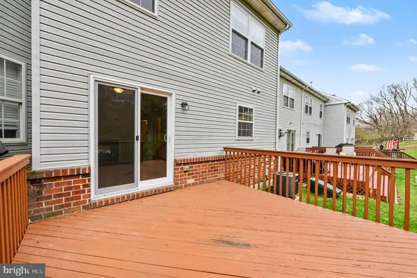 $2,895 | 1802 Harrison Court, Norristown, PA 19403