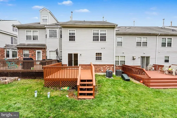 $2,895 | 1802 Harrison Court, Norristown, PA 19403