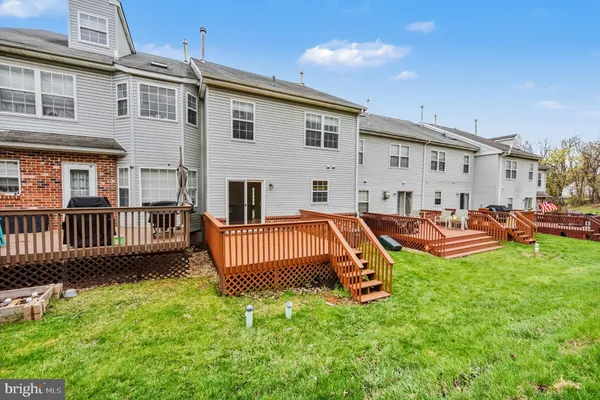 $2,895 | 1802 Harrison Court, Norristown, PA 19403