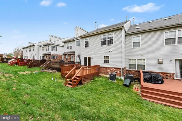 $2,895 | 1802 Harrison Court, Norristown, PA 19403