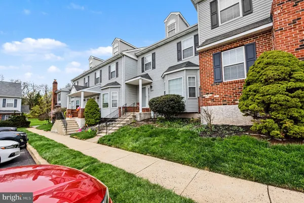 $2,895 | 1802 Harrison Court, Norristown, PA 19403