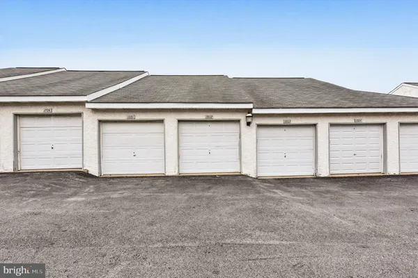 $2,895 | 1802 Harrison Court, Norristown, PA 19403