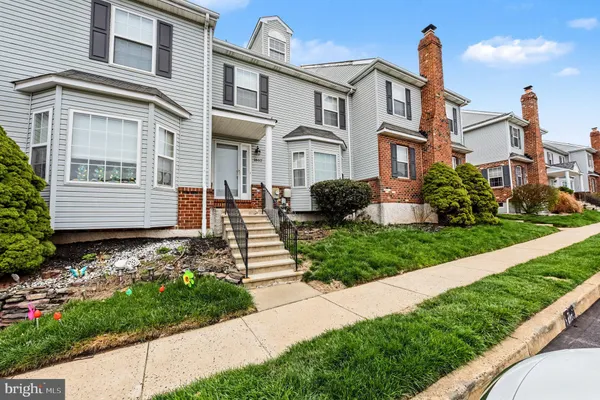 $2,895 | 1802 Harrison Court, Norristown, PA 19403