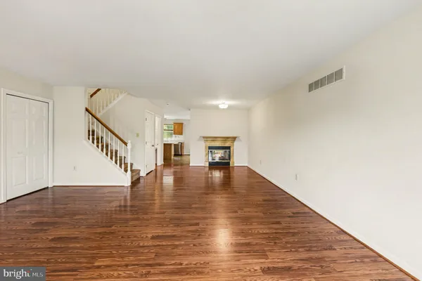 $2,895 | 1802 Harrison Court, Norristown, PA 19403