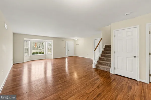 $2,895 | 1802 Harrison Court, Norristown, PA 19403