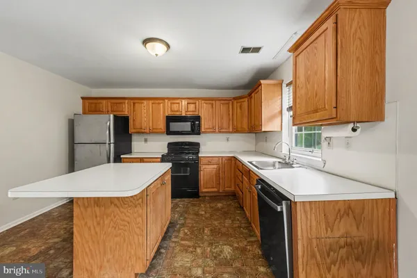 $2,895 | 1802 Harrison Court, Norristown, PA 19403