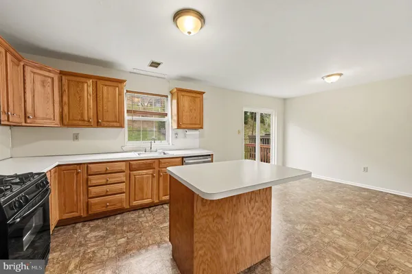 $2,895 | 1802 Harrison Court, Norristown, PA 19403