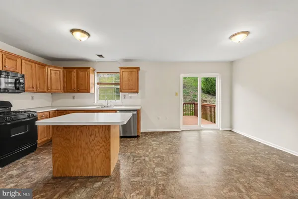 $2,895 | 1802 Harrison Court, Norristown, PA 19403