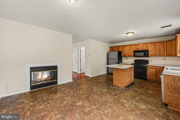 $2,895 | 1802 Harrison Court, Norristown, PA 19403