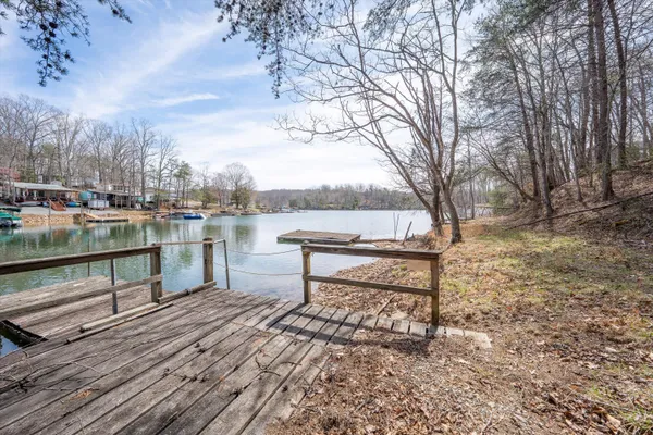 $399,900 | Tbd Tbd Judy Lane, Moneta, VA 24121