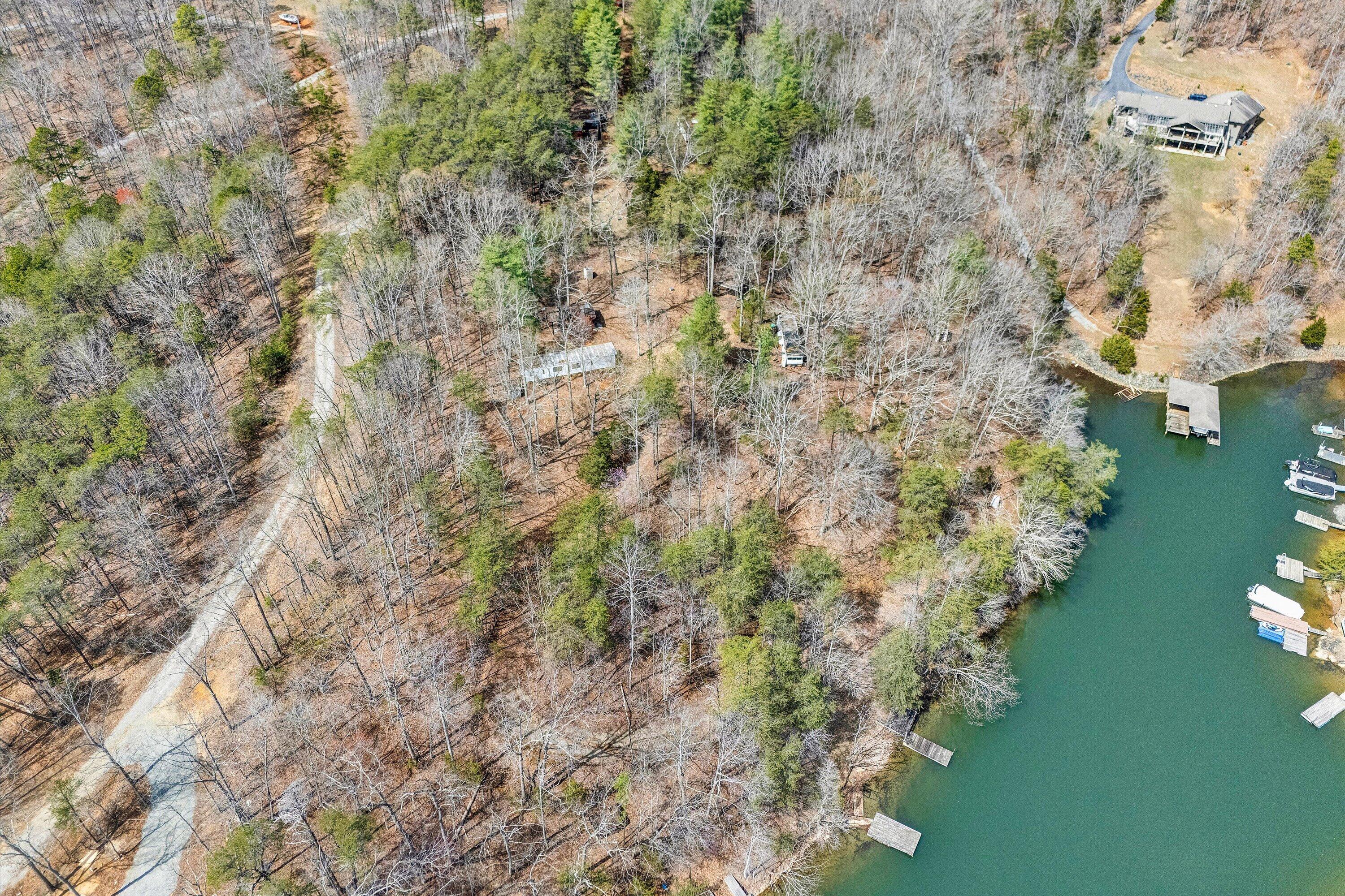 Tbd Tbd Judy Lane Moneta, VA 24121 - Photo 11 of 33 09-DJI_20260324130337_0185