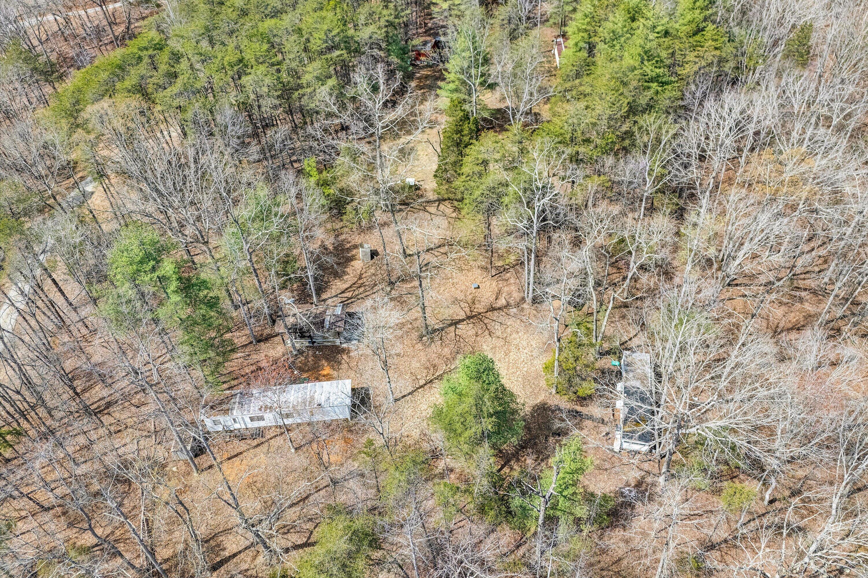 Tbd Tbd Judy Lane Moneta, VA 24121 - Photo 12 of 33 10-DJI_20260324130413_0191