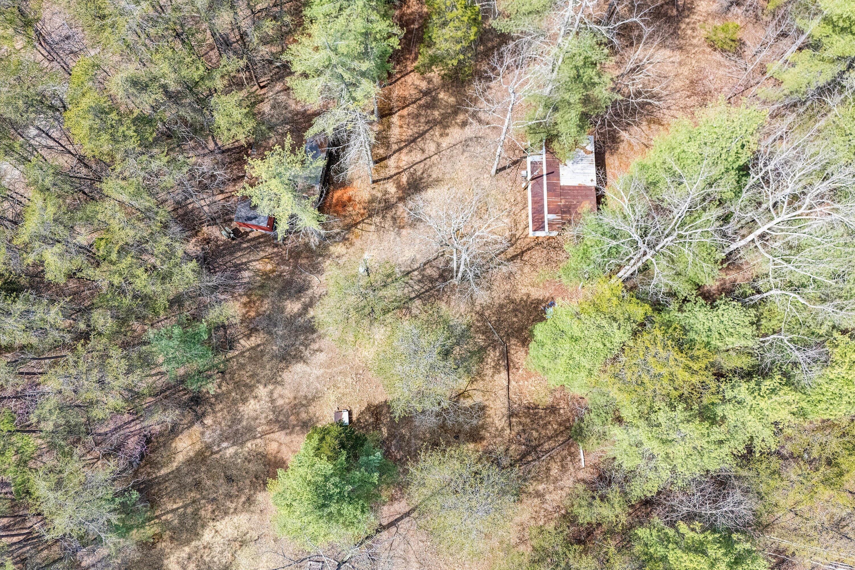 Tbd Tbd Judy Lane Moneta, VA 24121 - Photo 13 of 33 11-DJI_20260324130427_0194