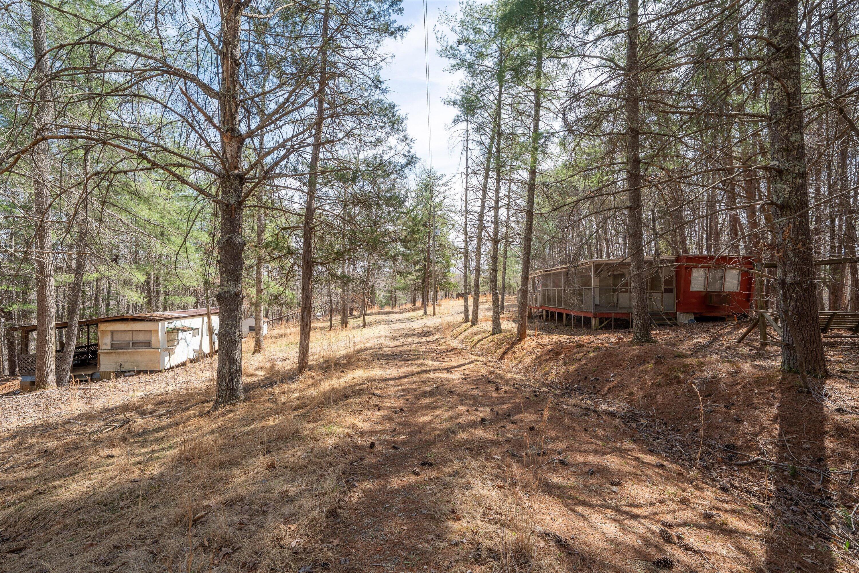 Tbd Tbd Judy Lane Moneta, VA 24121 - Photo 15 of 33 13-DSC (2)