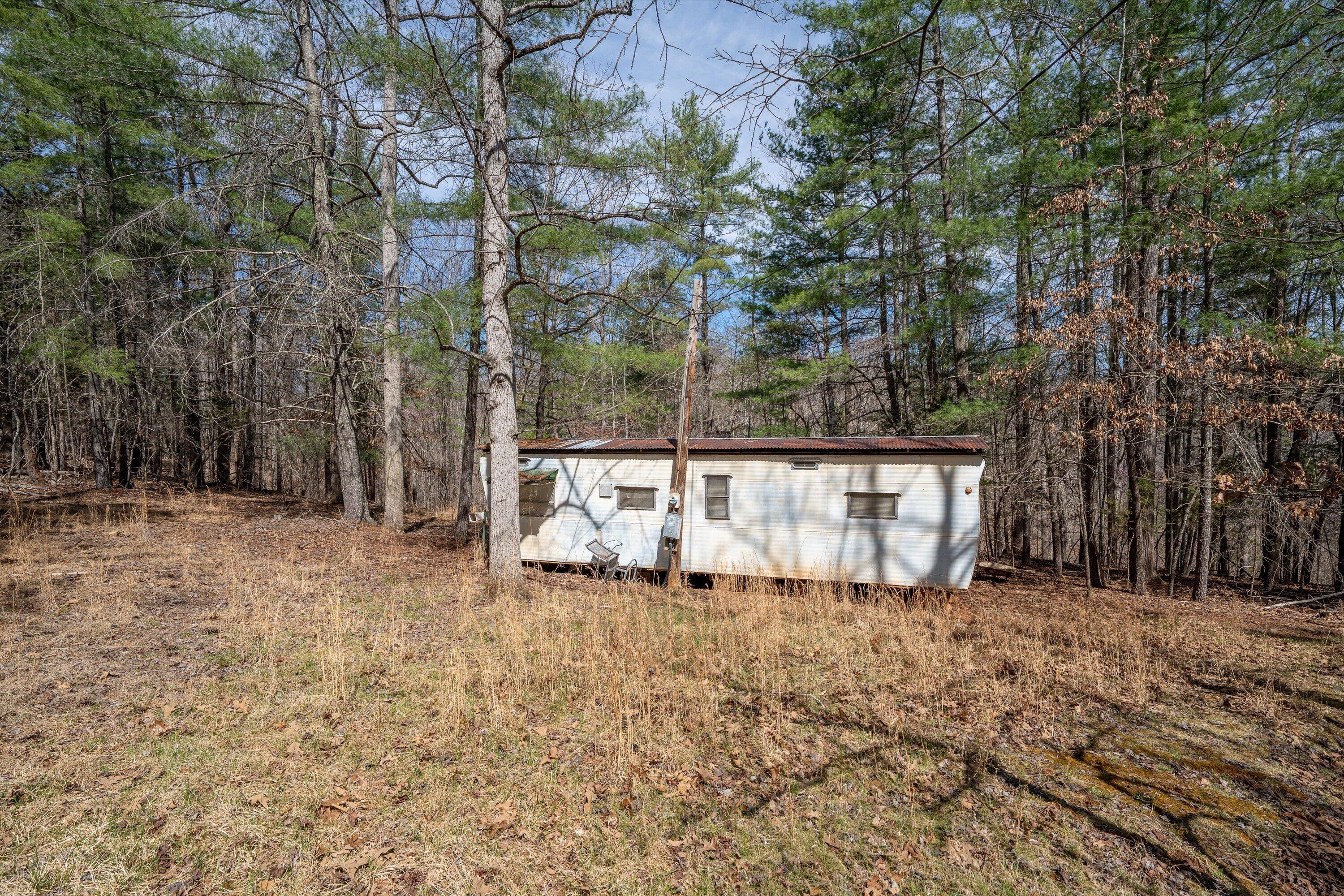 Tbd Tbd Judy Lane Moneta, VA 24121 - Photo 16 of 33 14-DSC (3)