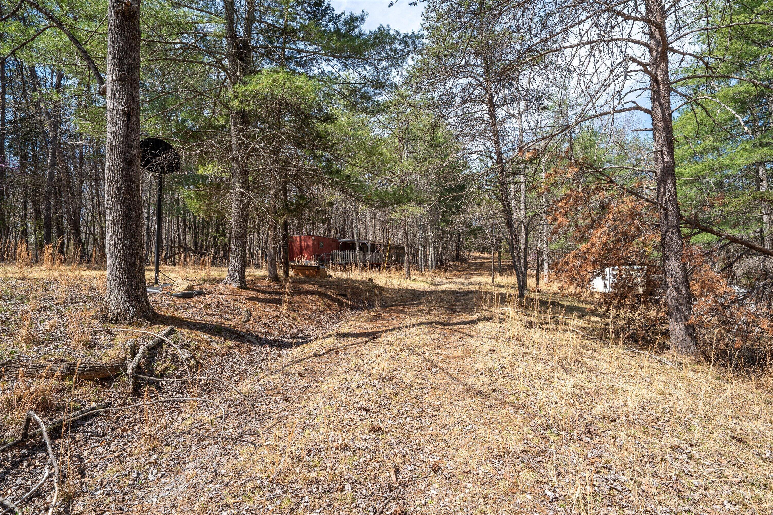 Tbd Tbd Judy Lane Moneta, VA 24121 - Photo 18 of 33 16-DSC (5)