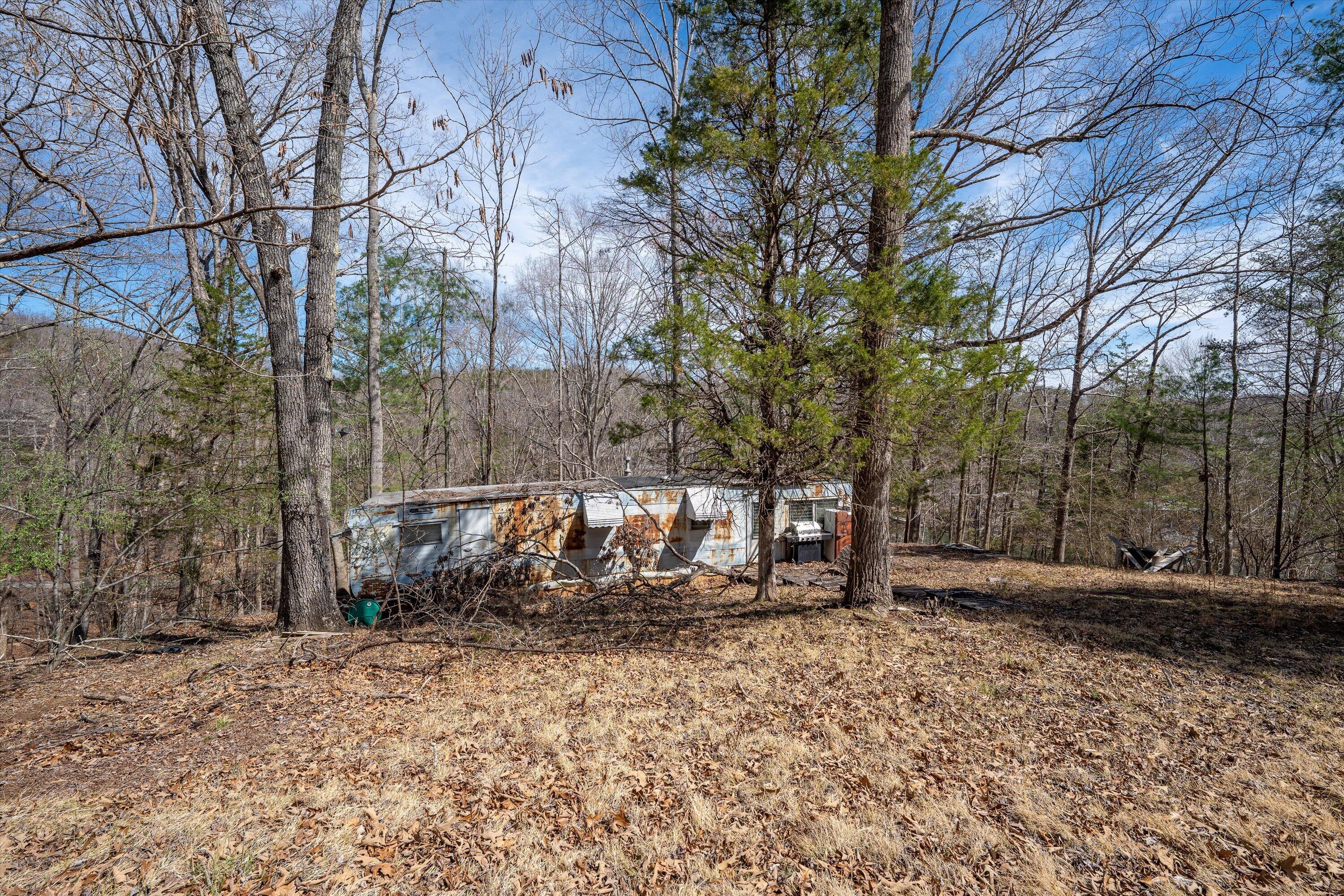 Tbd Tbd Judy Lane Moneta, VA 24121 - Photo 19 of 33 17-DSC (6)