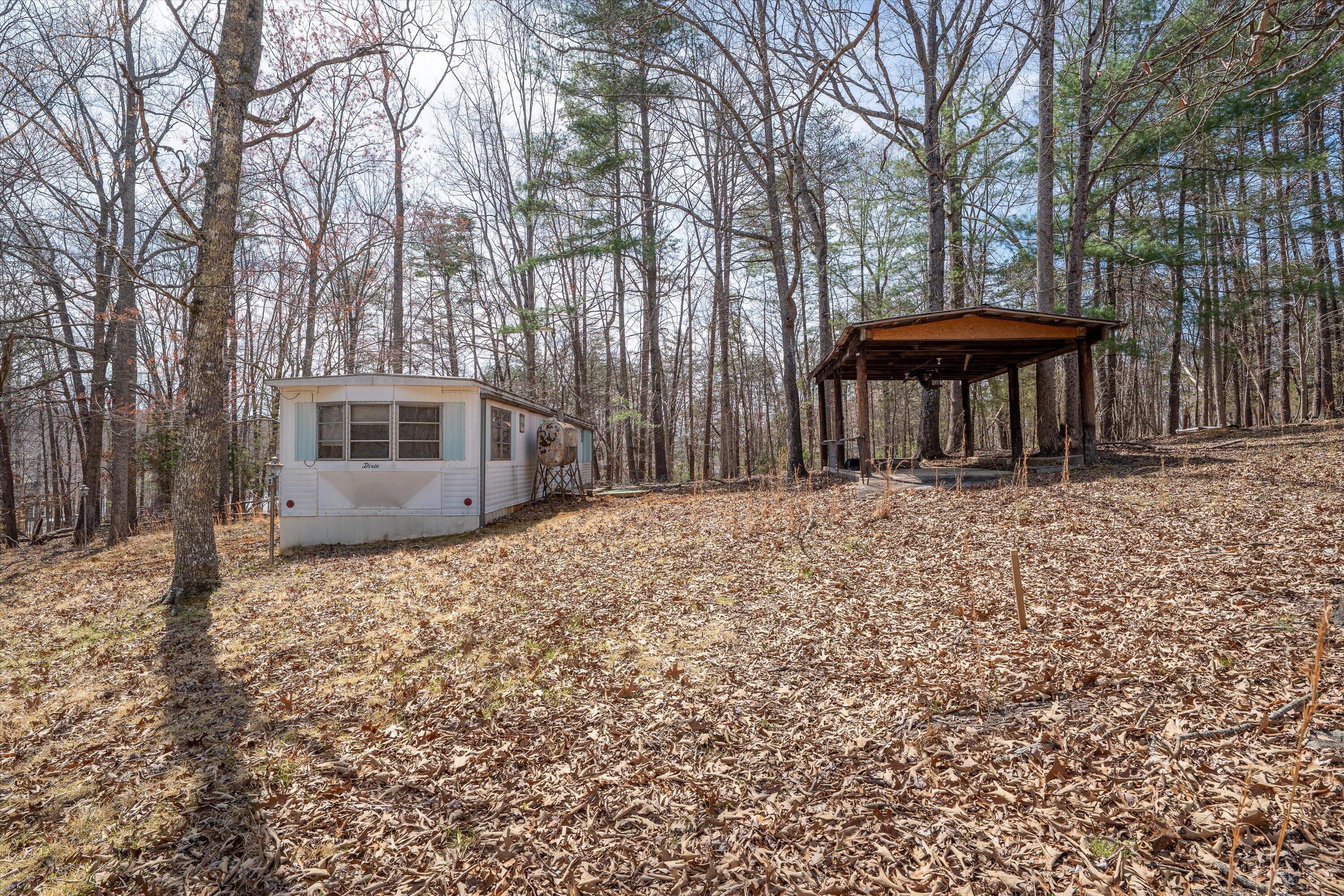Tbd Tbd Judy Lane Moneta, VA 24121 - Photo 20 of 33 18-DSC (7)