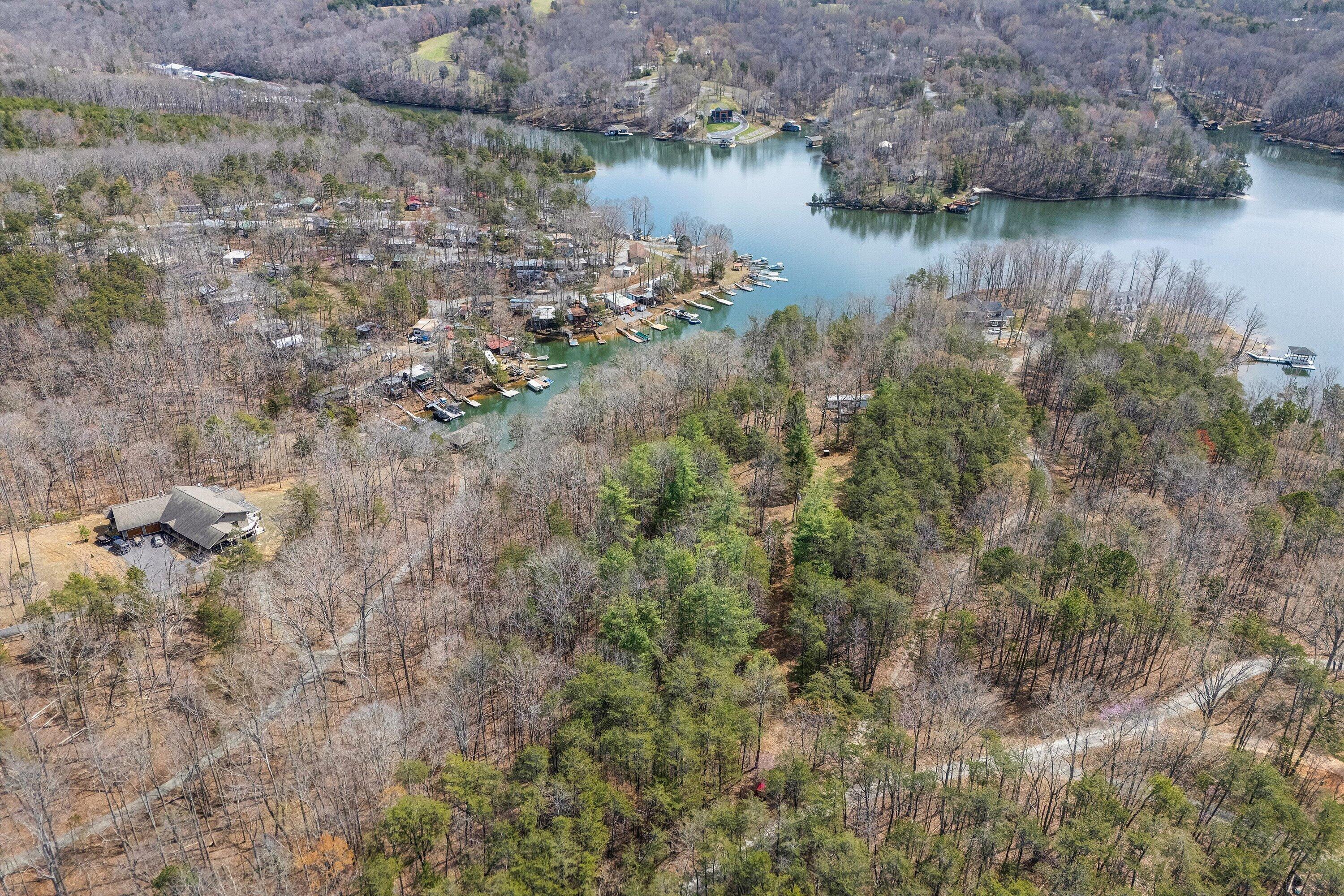 Tbd Tbd Judy Lane Moneta, VA 24121 - Photo 2 of 33 01-DJI_20260324130010_0155