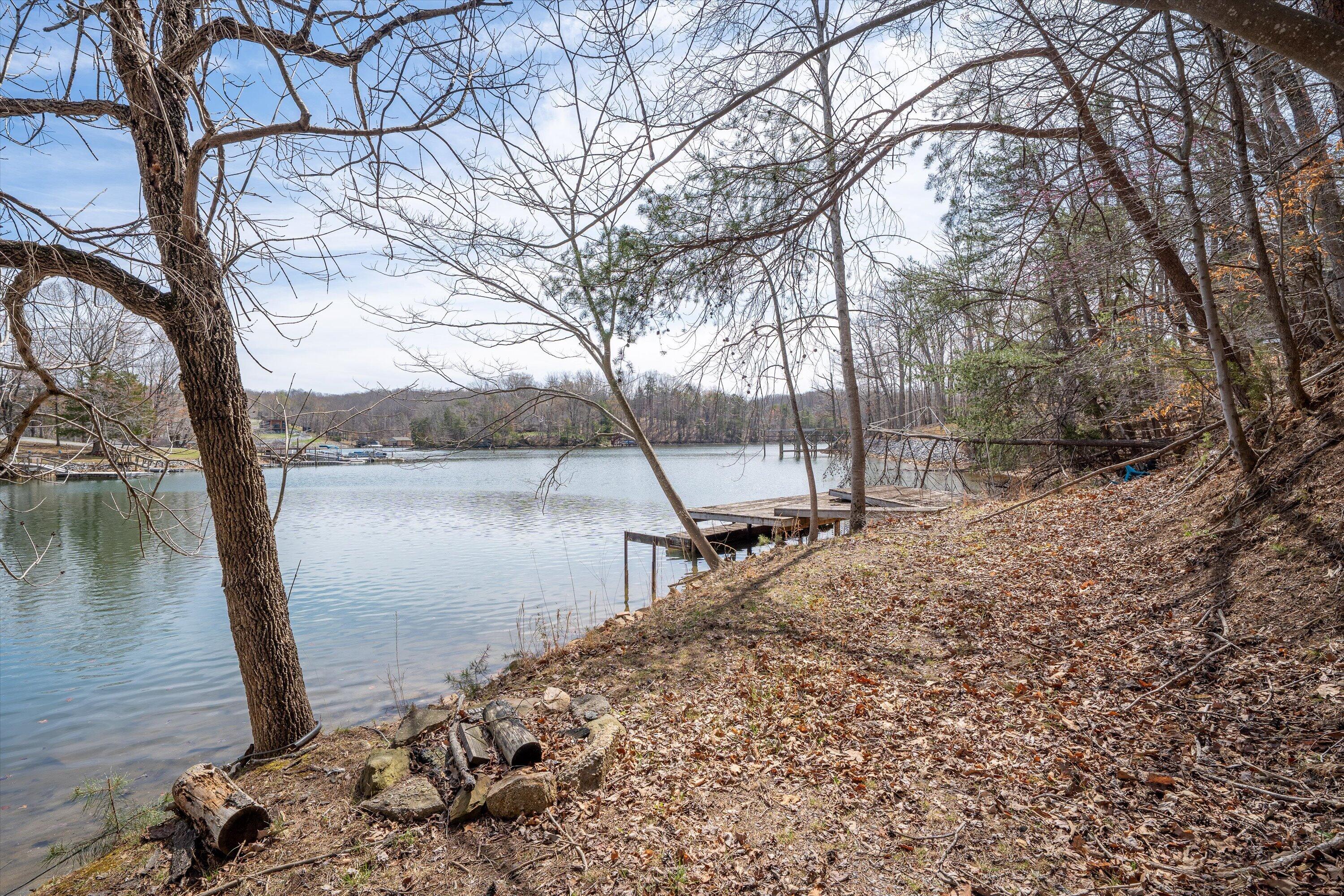 Tbd Tbd Judy Lane Moneta, VA 24121 - Photo 23 of 33 21-DSC (10)