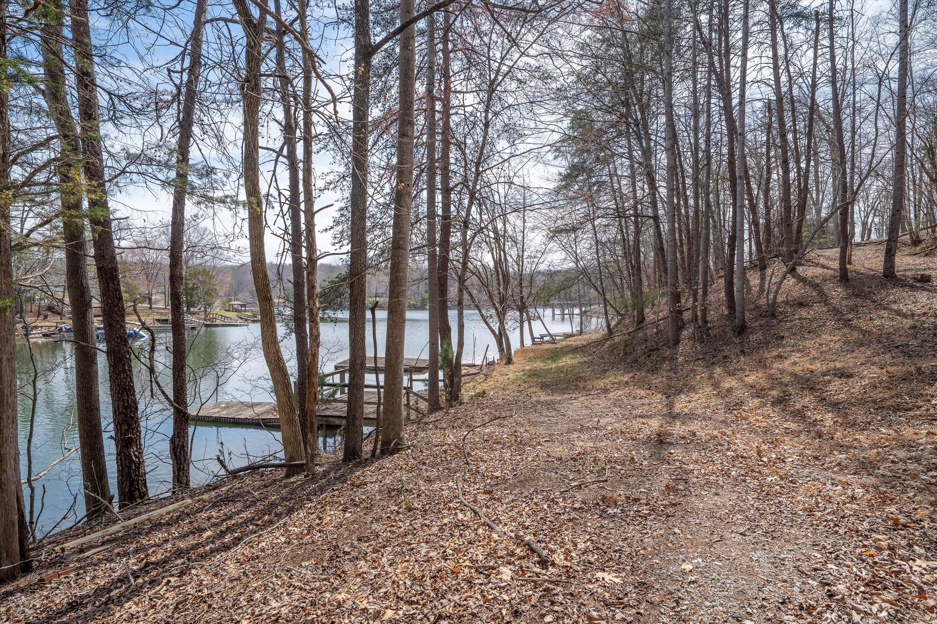Tbd Tbd Judy Lane Moneta, VA 24121 - Photo 26 of 33 24-DSC (13)