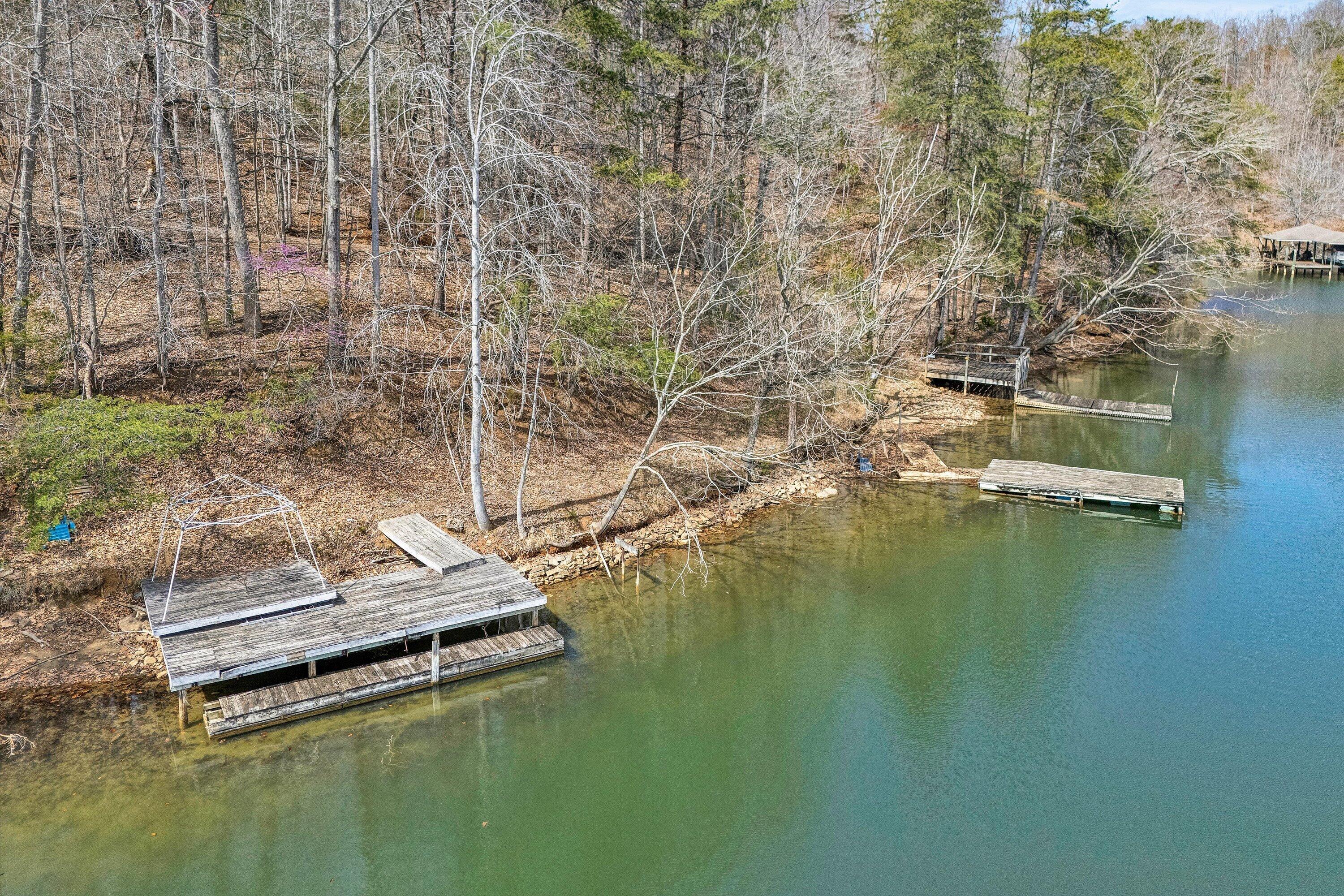 Tbd Tbd Judy Lane Moneta, VA 24121 - Photo 27 of 33 26-DJI_20260324130255_0176