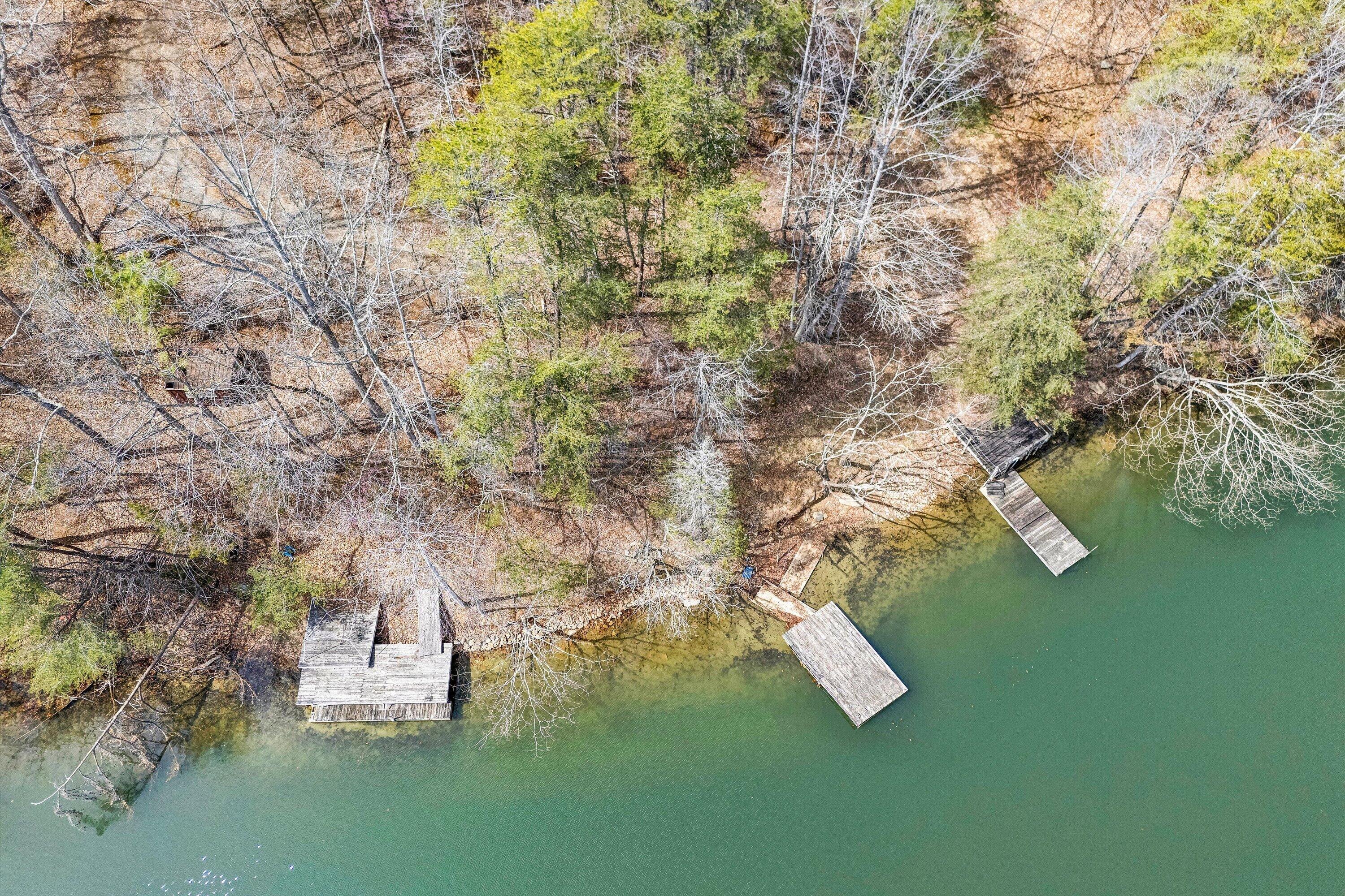 Tbd Tbd Judy Lane Moneta, VA 24121 - Photo 28 of 33 28-DJI_20260324130322_0182