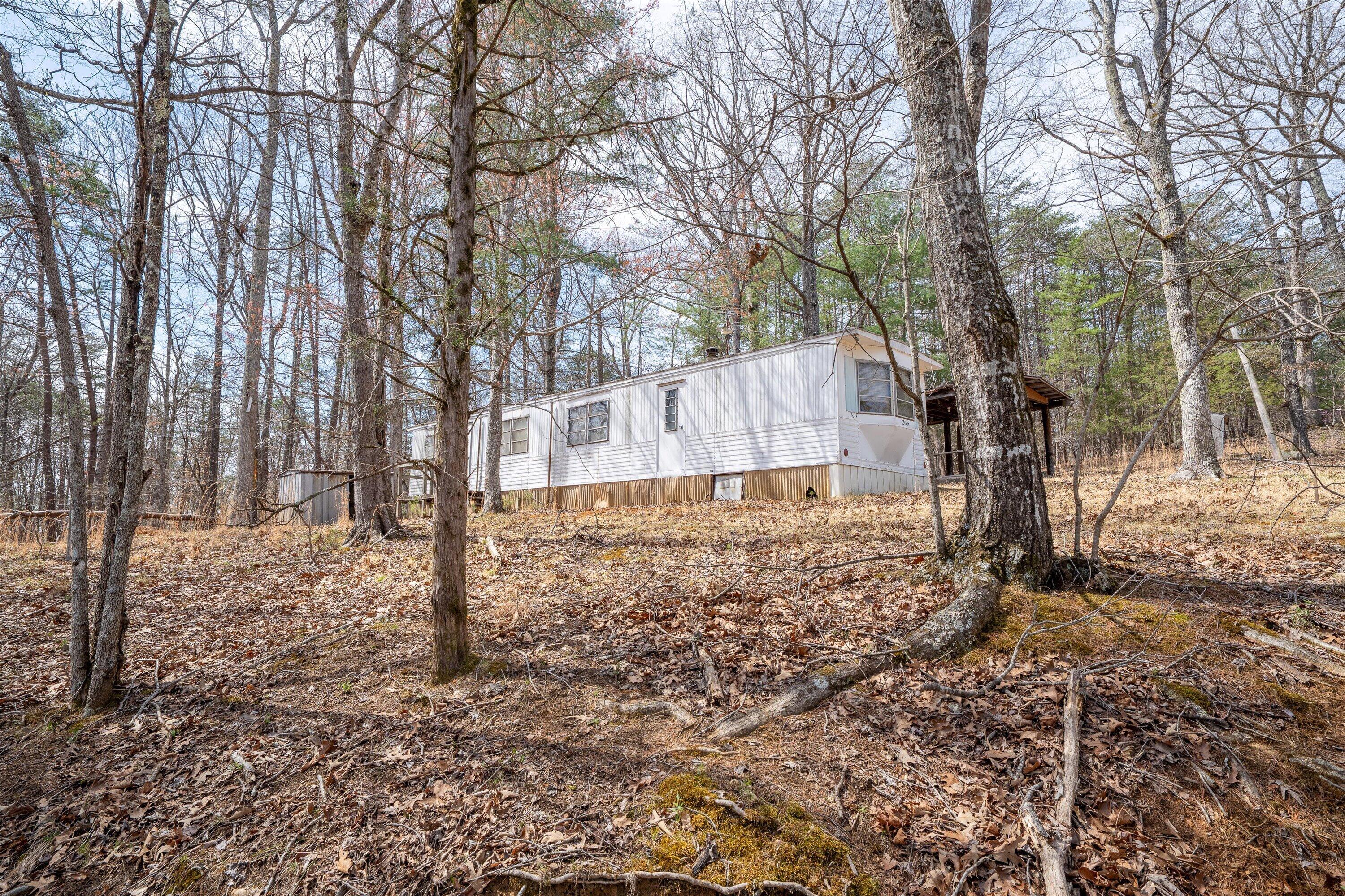 Tbd Tbd Judy Lane Moneta, VA 24121 - Photo 30 of 33 30-DSC (16)