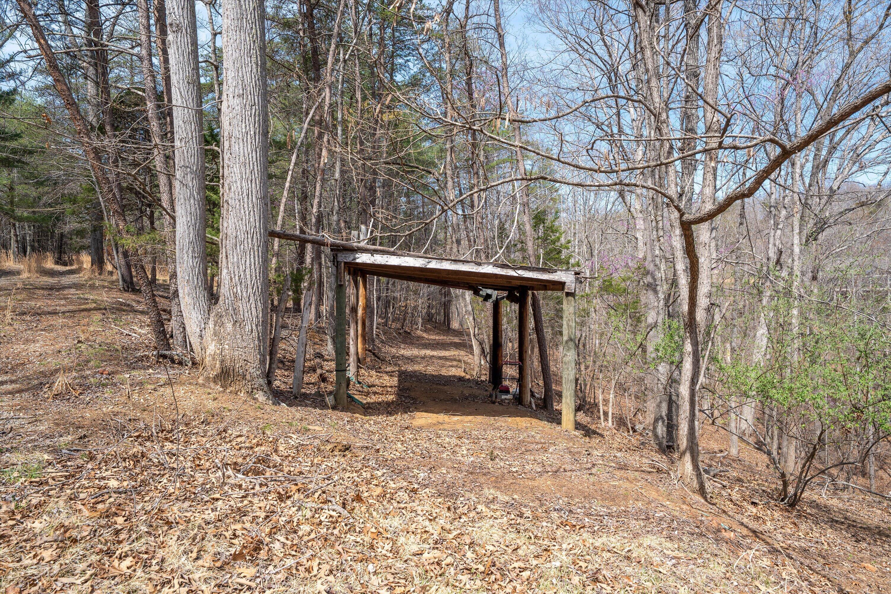 Tbd Tbd Judy Lane Moneta, VA 24121 - Photo 31 of 33 31-DSC (17)