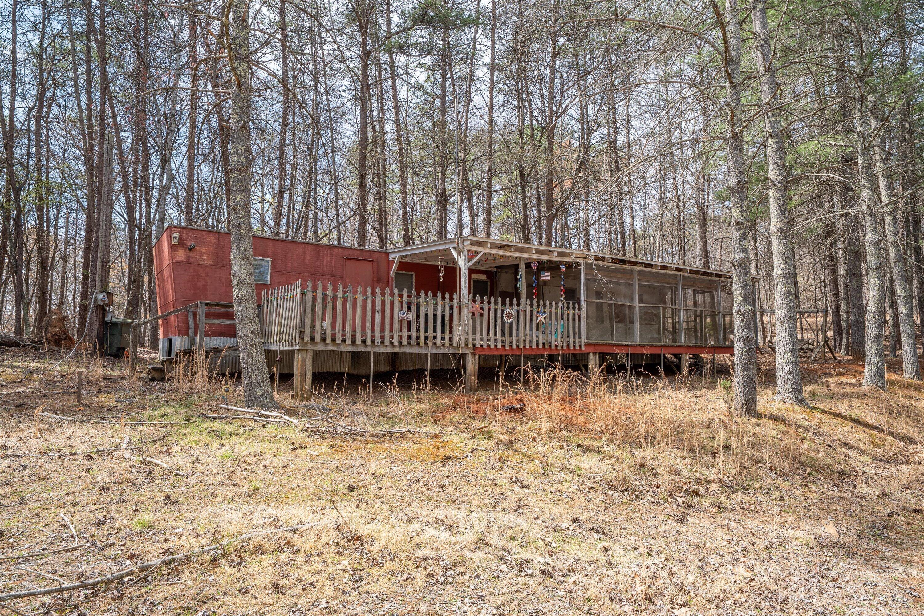 Tbd Tbd Judy Lane Moneta, VA 24121 - Photo 32 of 33 32-DSC (18)