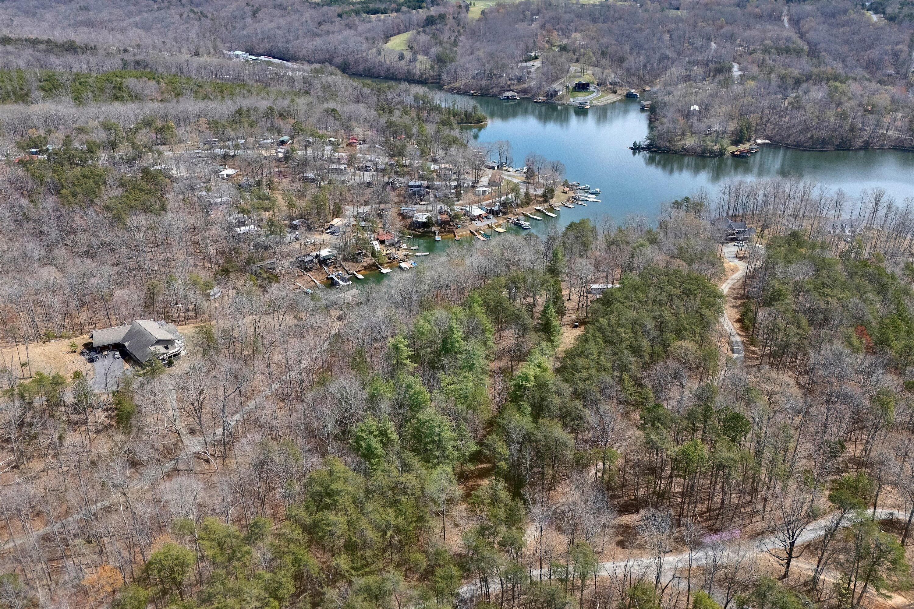 Tbd Tbd Judy Lane Moneta, VA 24121 - Photo 4 of 33 02-DJI_20260324130024_0158