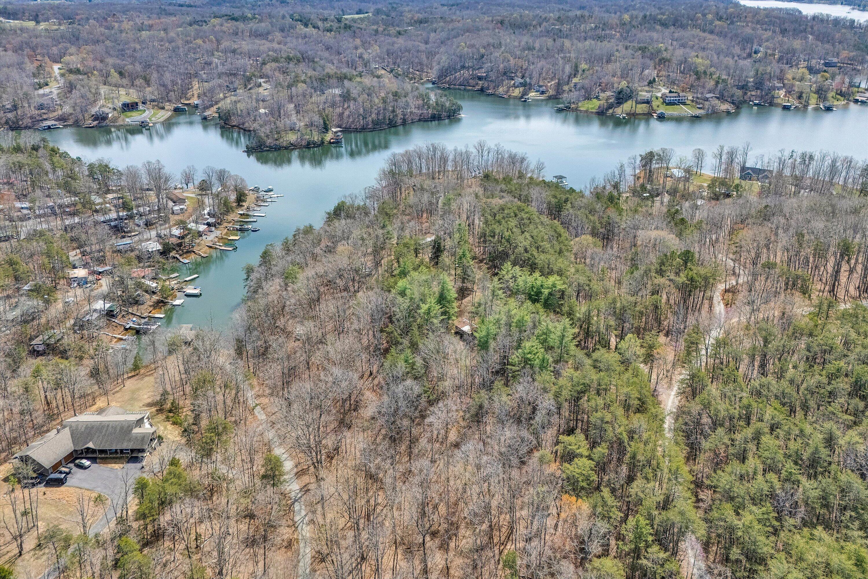 Tbd Tbd Judy Lane Moneta, VA 24121 - Photo 5 of 33 03-DJI_20260324130103_0161