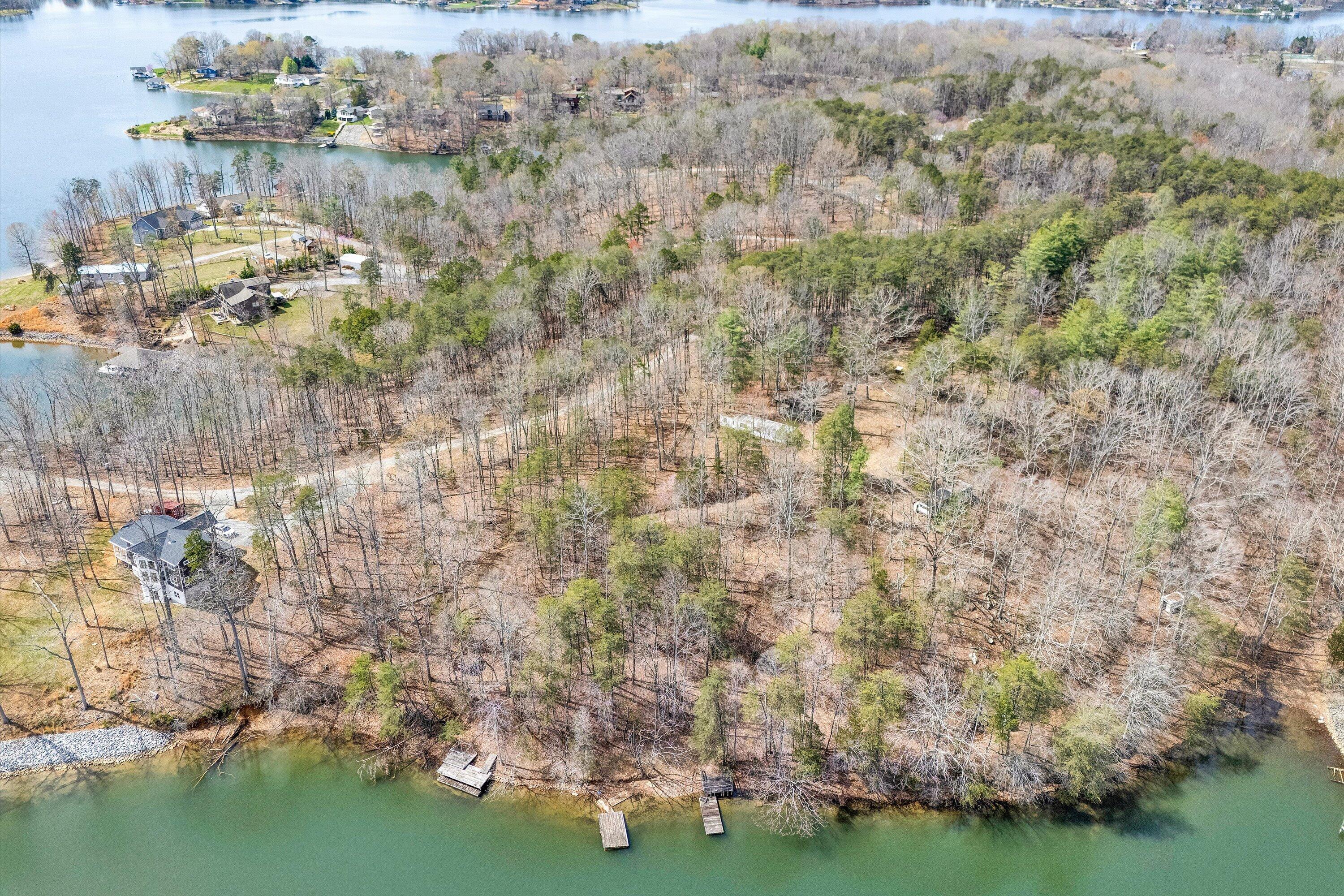 Tbd Tbd Judy Lane Moneta, VA 24121 - Photo 6 of 33 04-DJI_20260324130354_0188