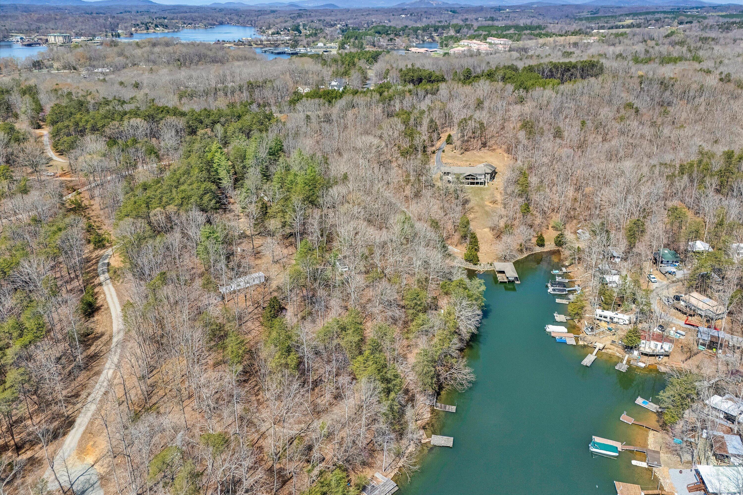 Tbd Tbd Judy Lane Moneta, VA 24121 - Photo 7 of 33 05-DJI_20260324130158_0164