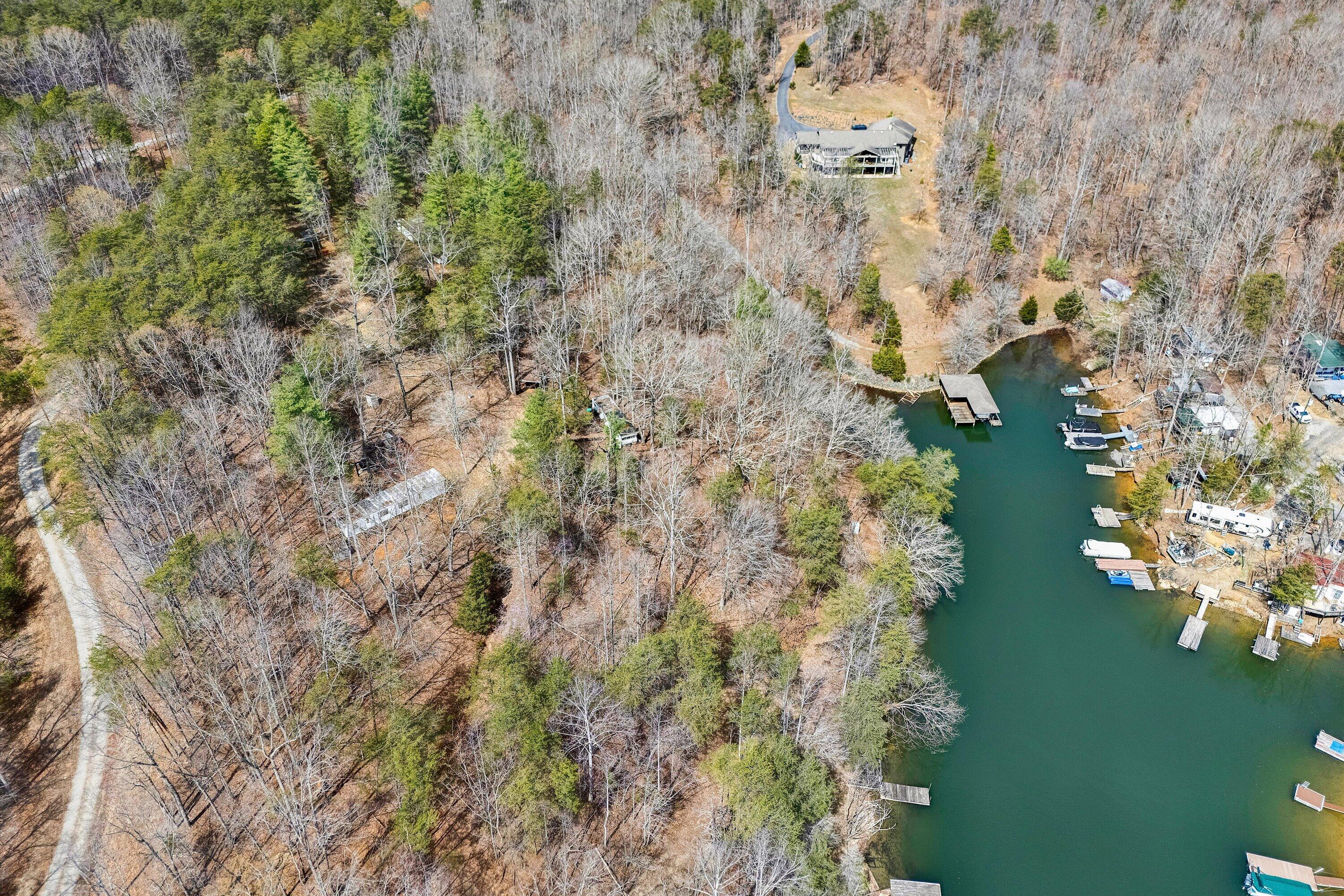 Tbd Tbd Judy Lane Moneta, VA 24121 - Photo 8 of 33 06-DJI_20260324130211_0167