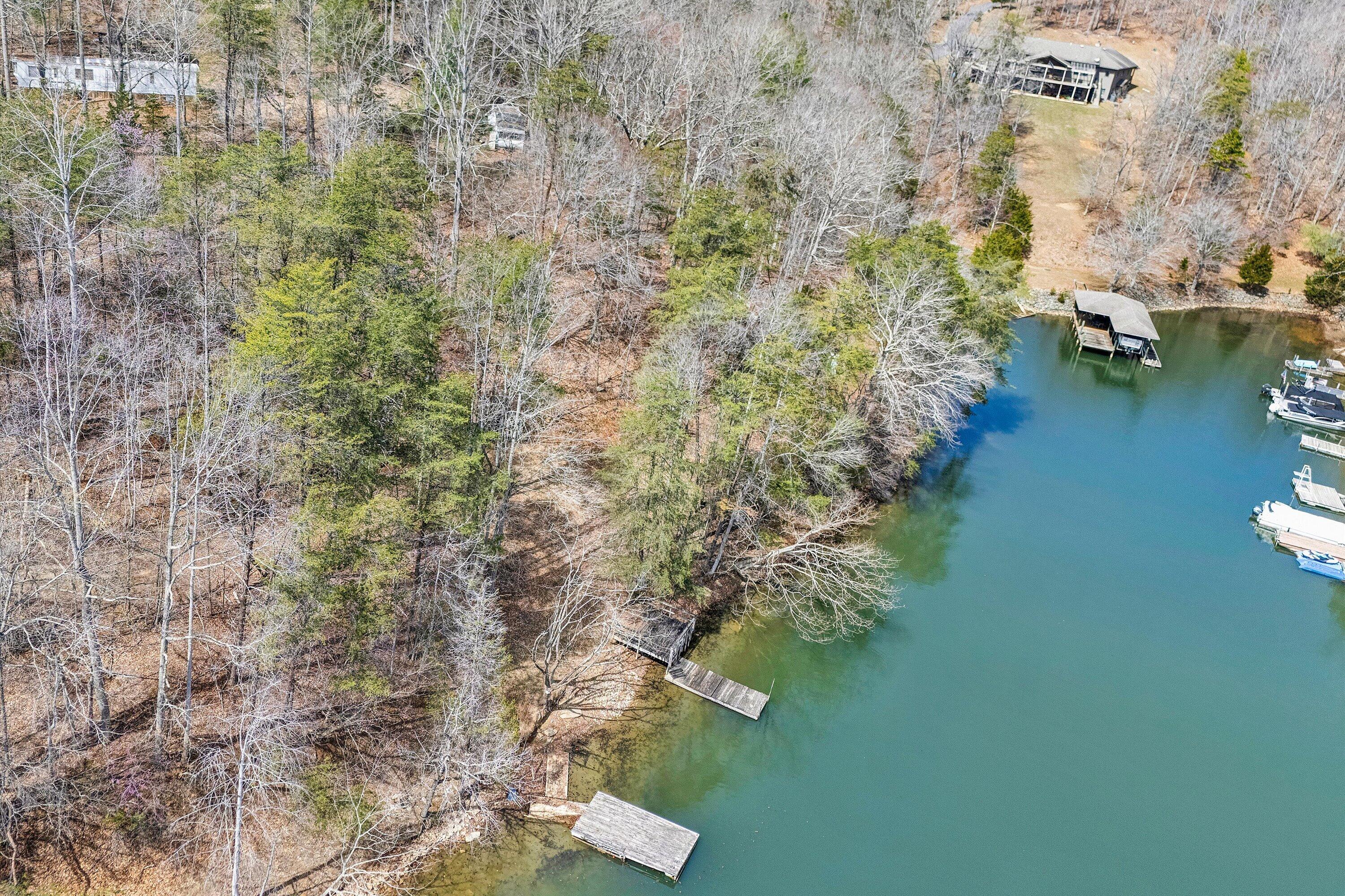 Tbd Tbd Judy Lane Moneta, VA 24121 - Photo 9 of 33 07-DJI_20260324130228_0170