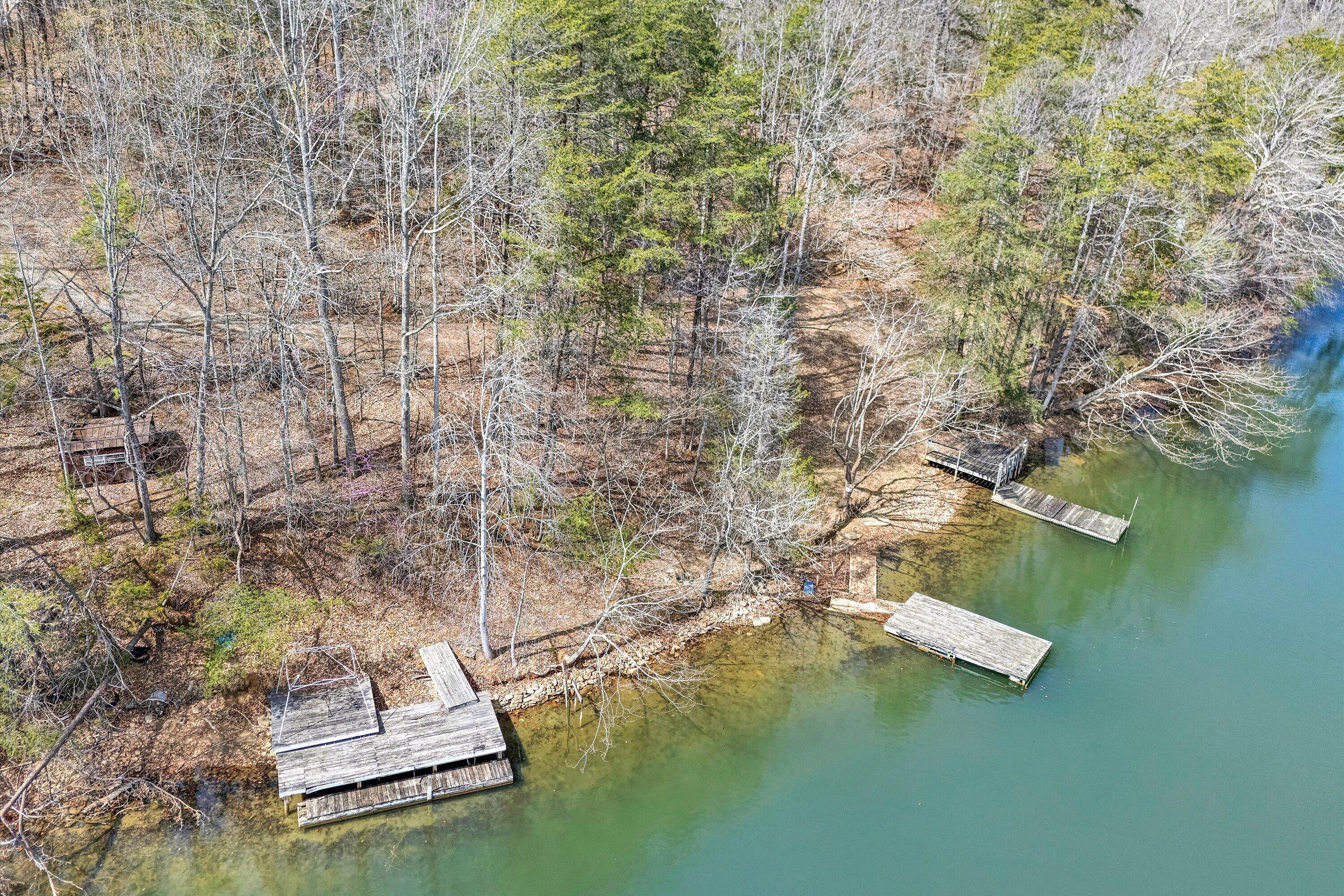 Tbd Tbd Judy Lane Moneta, VA 24121 - Photo 10 of 33 08-DJI_20260324130241_0173