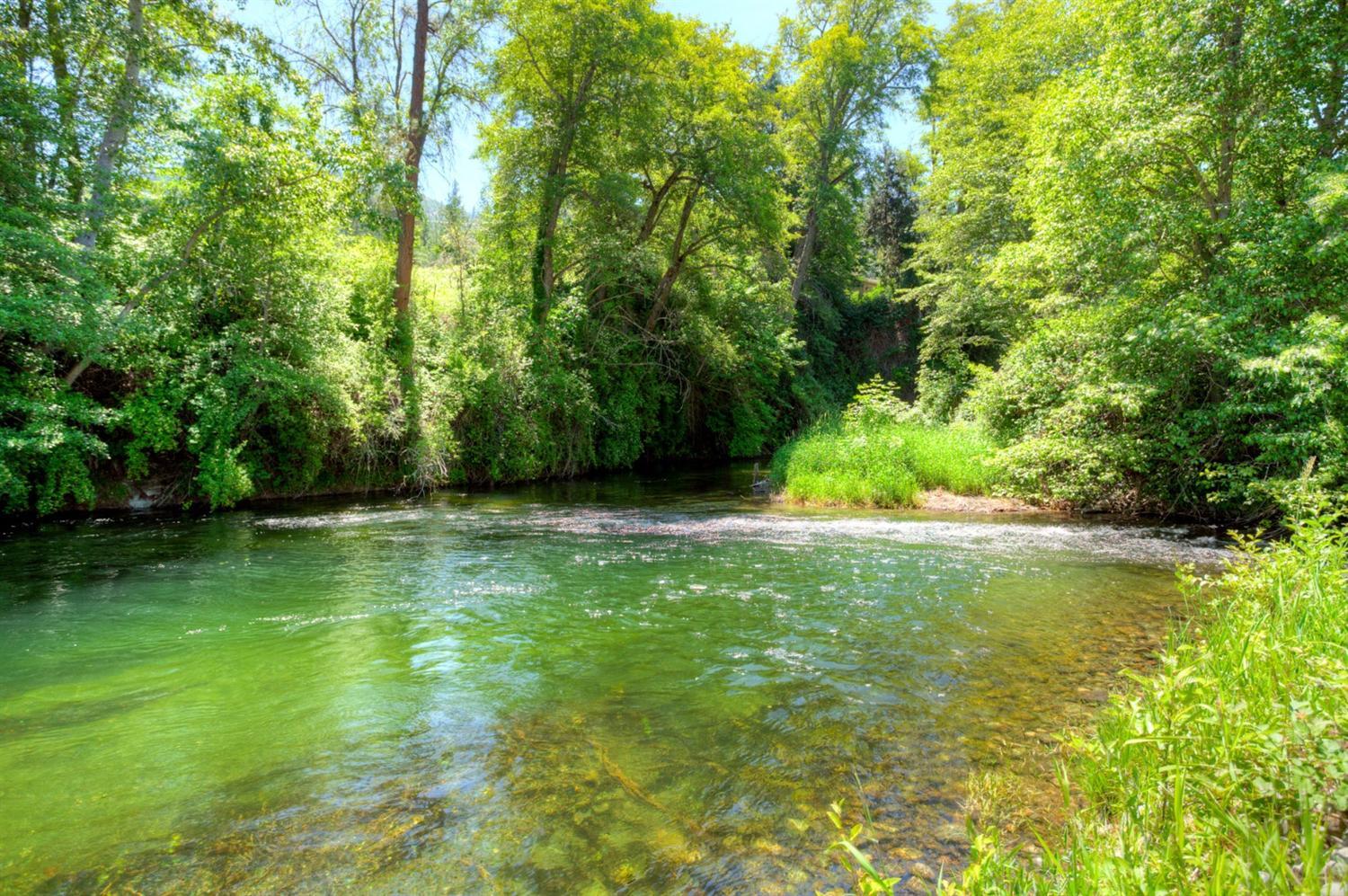 7151 Upper Applegate Road Jacksonville, OR 97530 - Photo 33 of 35 Gallery Image 33