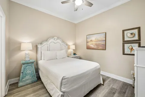 $748,000 | 825 Seascape Drive, Unit 412, Miramar Beach, FL 32550