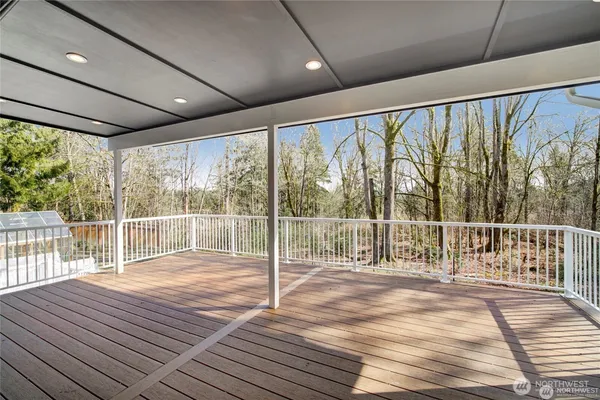 $4,495 | 17355 Northeast 17th Place, Bellevue, WA 98008