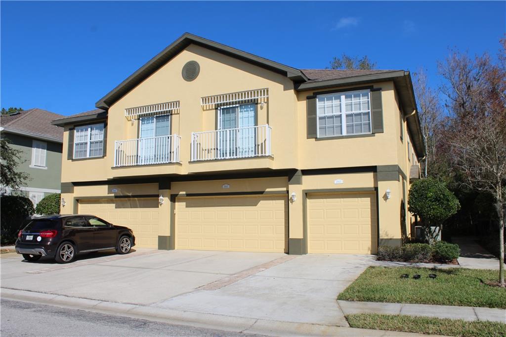 27633 Pleasure Ride Loop Wesley Chapel, FL 33544 - Photo 1 of 1