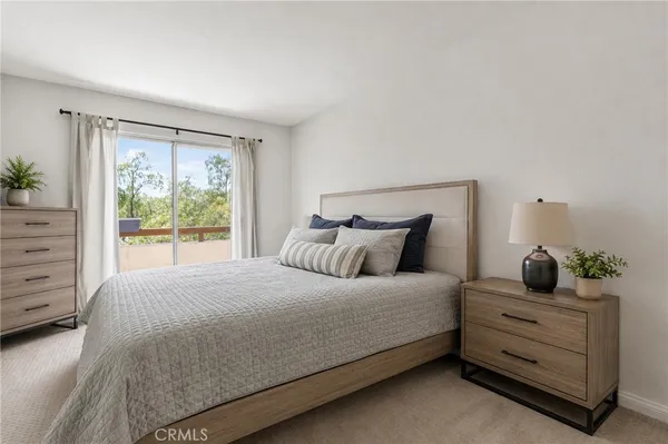 $449,000 | 31940 Del Cielo Este, Unit C3, Bonsall, CA 92003