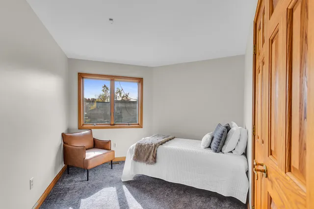 $469,000 | 490 Skyline Drive, Horton, MI 49246