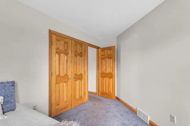 $469,000 | 490 Skyline Drive, Horton, MI 49246