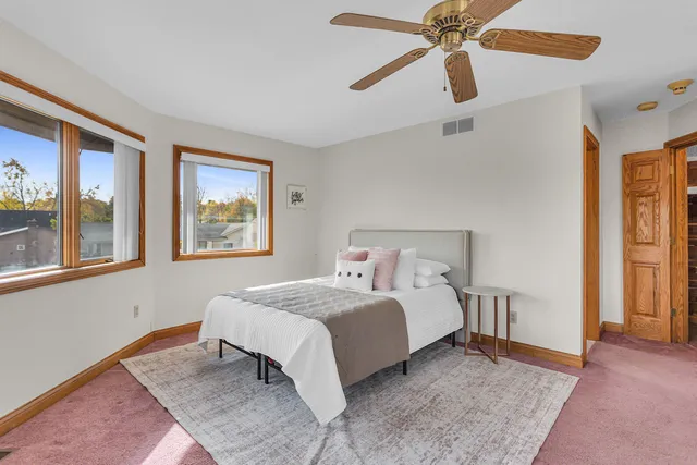 $469,000 | 490 Skyline Drive, Horton, MI 49246