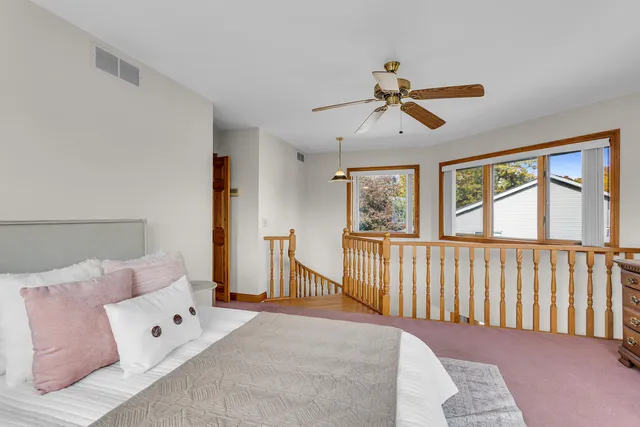 $469,000 | 490 Skyline Drive, Horton, MI 49246