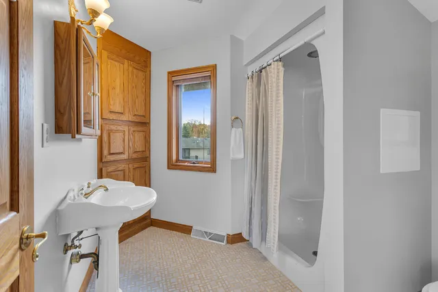 $469,000 | 490 Skyline Drive, Horton, MI 49246