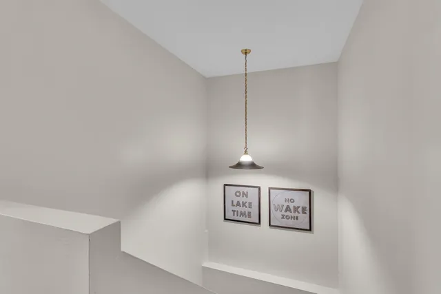 $469,000 | 490 Skyline Drive, Horton, MI 49246