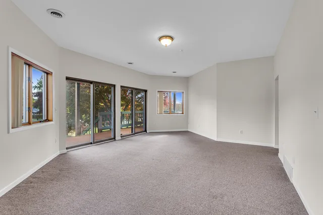 $469,000 | 490 Skyline Drive, Horton, MI 49246