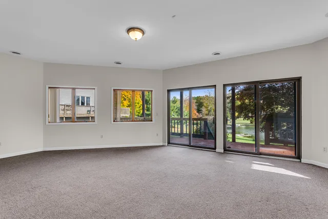 $469,000 | 490 Skyline Drive, Horton, MI 49246